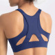 Posture Corrector Medium Support Bra Posture Corrector Medium Support Bra