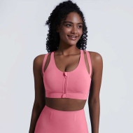 Posture Corrector High Support Bra
