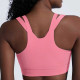 Posture Corrector High Support Bra Posture Corrector High Support Bra