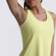 Delicate Care Tank Top Delicate Care Tank Top