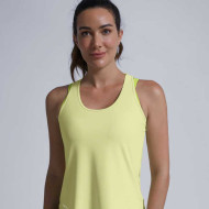 Delicate Care Tank Top