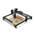 Laser Engraving Machine