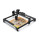 Laser Engraving Machine