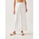 Vivica Classic Wide Leg Pants