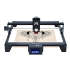 TRONXY Marker 40 5.5W DIY Laser Engraver CNC Laser Engraving Cutting Machine Desktop Carving Machine Eye Protection 420x400mm