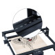 TRONXY Marker 40 5.5W DIY Laser Engraver CNC Laser Engraving Cutting Machine Desktop Carving Machine Eye Protection 420x400mm