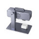 ATOMSTACK M4 Fiber Laser Engraver 12000mm/S Ultra-fast Marking Speed Portable Desktop/Handheld 2-in-1 High-Precision Industrial Grade Marking Machine