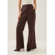 Karlie High Rise Flare Pants