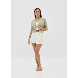 Estee Knit Cardigan