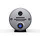 Atomstack Air Assist System for Laser Engraving Machine Laser Cutting Engraving Air-assisted Accessories Super Airflow