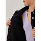 Denisse Classic Regular Denim Jacket