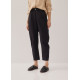 Paladia Elastic Waist Pants