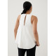 Reina Trapeze Tank Top