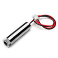 Laser Module