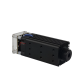 Kingroon 24V 445nm Laser Engraving Module Head Blue Violet Light Adjustable Laser Head for 3d Printer Part Cutting Machine
