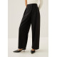 Olwyn Tailored Straight Leg Pants