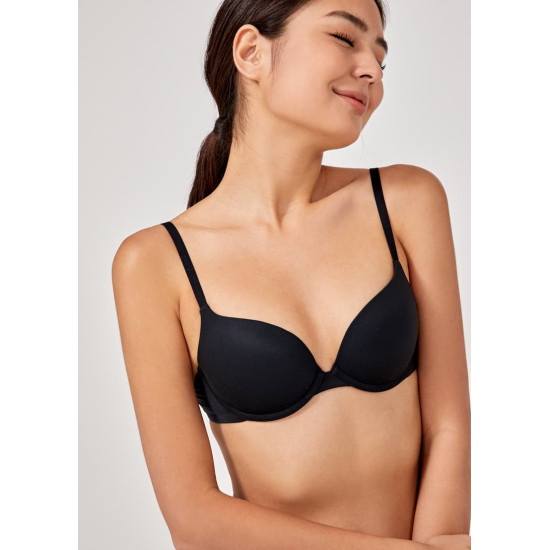 Naomi Everyday Wired Padded Bra