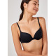 Naomi Everyday Wired Padded Bra