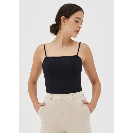 Lailee Knit Camisole