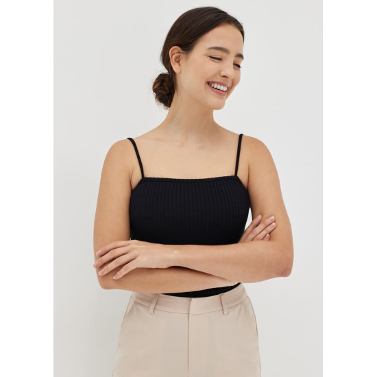 Lailee Knit Camisole