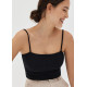 Lailee Knit Camisole