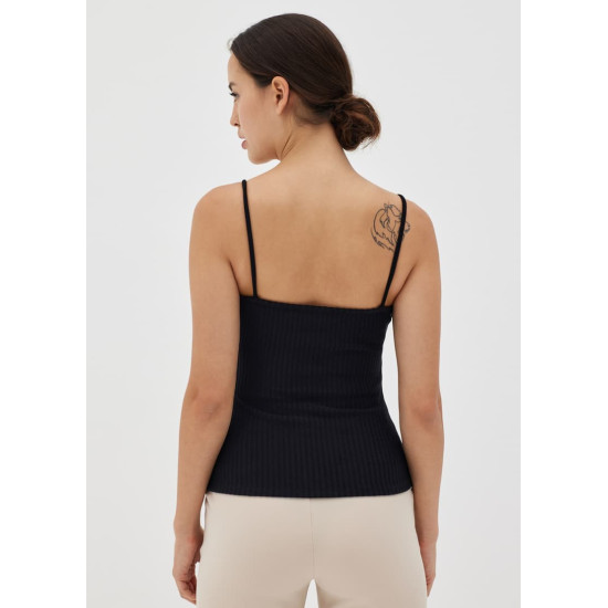 Lailee Knit Camisole