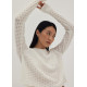 Chezka Knit Sweater