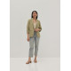 Lucienne Relaxed Blazer