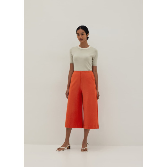 Emida Culottes