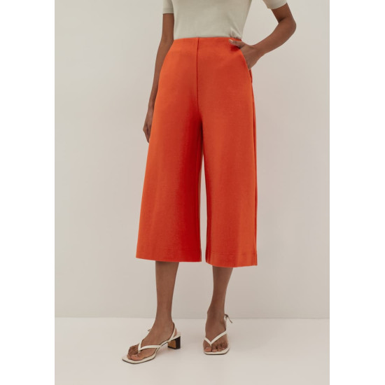 Emida Culottes