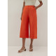 Emida Culottes