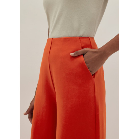 Emida Culottes