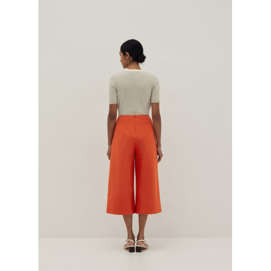 Emida Culottes