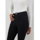 Nadelyn Skinny Stretch Jeans