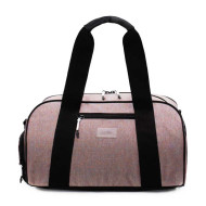 Burner Gym Duffel