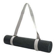 Mat Sling 68 inches