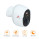 Baby Monitor
