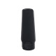 Belt Clip Clamp for Baofeng Two Way Radio Walkie Talkie for Baofeng BF-A58 UV-9R Plus GT-3WP UV-XR