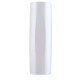 bluetooth Selfie Remote Shutter Controller with LED Light Flashlight Reading Light SOS  - Gold
