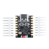 Module Board