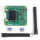 with Display Screen+USB  + $2.00 
