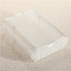 ABS Plastic Case Box Parts for Raspberry Pi 2 Model B & Pi B+ w/ Screws - #01