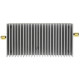 6W FM 88-108MHz 140-170MHz 12V Digital Power Amplifier Board