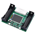 Test & Measuring Module