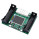 Test & Measuring Module