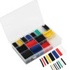 DIY Electronic Kits & Components