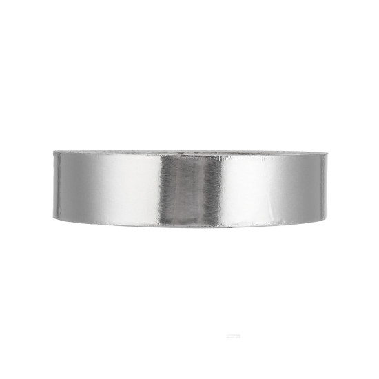 5cmx20m Adhesive Car Aluminium Sealing Foil Tape Stripe Resist Duct Repair Tools