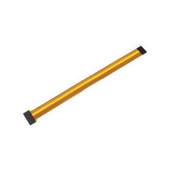 Waveshare Dedicated FFC Cable For v1.3 OV5647 Camera