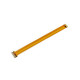 Waveshare Dedicated FFC Cable For v1.3 OV5647 Camera