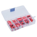 Electronic Accessories & Supplies